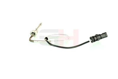 SENZOR TEMPERATURA GAZE EVACUARE GH GH744801 28