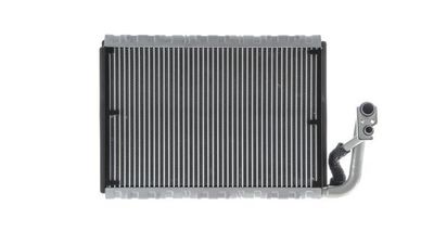 EVAPORATOR AER CONDITIONAT MAHLE AE91000P 1