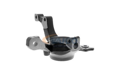 ACHSSCHENKEL RADAUFHäNGUNG VAICO V103509 43