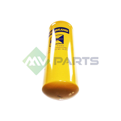 FILTRU COMBUSTIBIL MV Parts MV1R0753