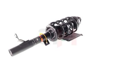 ANSAMBLU TELESCOP ARC GH GH352554C01 40