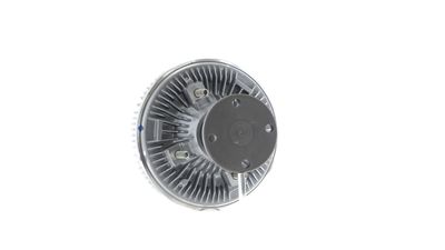 360 Grad Ansicht 17