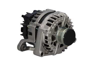 GENERATOR / ALTERNATOR VALEO 439805 19
