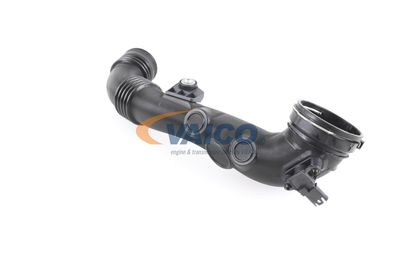 ANSAUGSCHLAUCH LUFTFILTER VAICO V203973 42