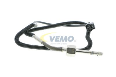 SENSOR ABGASTEMPERATUR VEMO V30720793 48