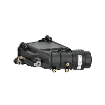 ÖLKüHLER MOTORöL NISSENS 91670 37