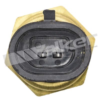 SENSOR ÖLTEMPERATUR WALKER PRODUCTS 2112087 2