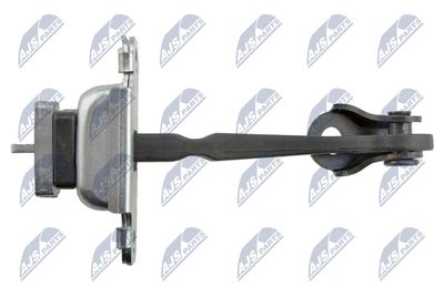 FIXARE USA NTY EZCHD021 2