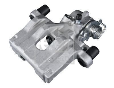 Brake Caliper 178135