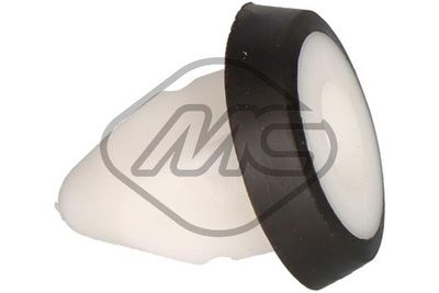 CLIPS ACOPERIRE DECORATIVA SI PROTECTIE