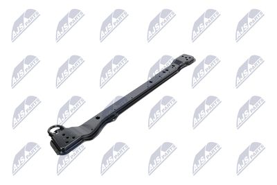 ACOPERIRE FATA NTY ZRZFT008 34