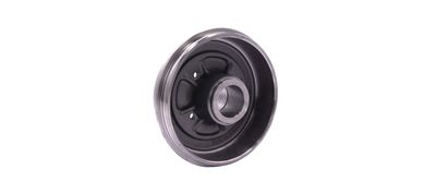 BREMSTROMMEL HELLA 8DT355301391 1