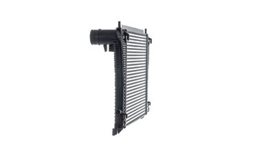 INTERCOOLER COMPRESOR MAHLE CI667000S 20