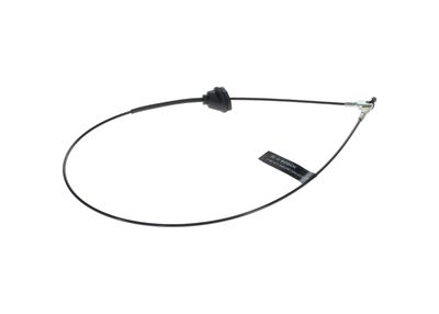 CABLU FRANA DE PARCARE BOSCH 1987477349 7