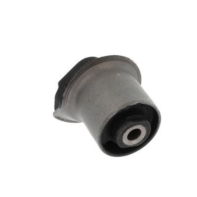 LAGERUNG ACHSKöRPER CORTECO 21652177 41