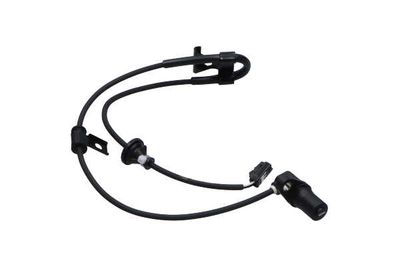 SENZOR TURATIE ROATA Kavo Parts BAS9100 21