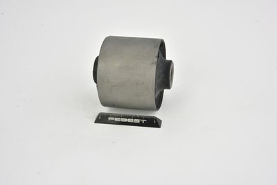 RULMENT DIFERENTIAL FEBEST NABD22DM 3