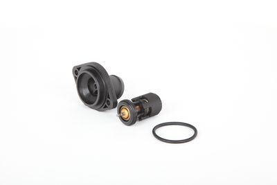 TERMOSTAT LICHID RACIRE CONTINENTAL 28020040132 4