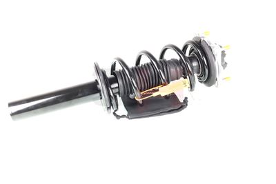 ANSAMBLU TELESCOP ARC GH GH344706C02 33