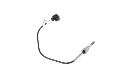 SENSOR ABGASTEMPERATUR NRF 707455 30