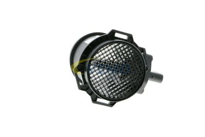 SENZOR DEBIT AER VEMO V20720025 46