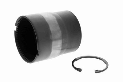 REPARATURHüLSE GETRIEBEAUSGANGSWELLE (AUTOMATIKGETRIEBE)