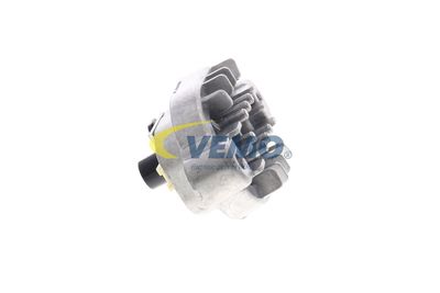 UNITATE DE CONTROL LUMINI VEMO V20730237 49