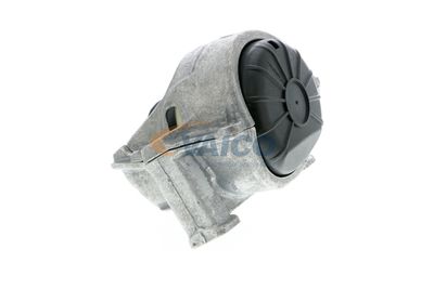 SUPORT MOTOR VAICO V102648 15