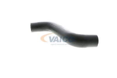 FURTUN EAR SUPRAALIMENTARE VAICO V102886 32