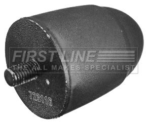 Буфер, амортизация FIRST LINE FSK7805 для LTI TX