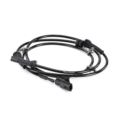 SENZOR TURATIE ROATA DELPHI SS2155912B1 3