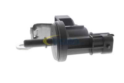 SUPAPA FILTRU CARBON ACTIV VEMO V51770047 35