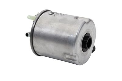 KRAFTSTOFFFILTER CONTINENTAL 28000241232 9