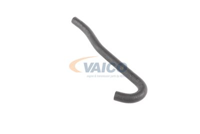 HYDRAULIKSCHLAUCH LENKUNG VAICO V302251 19
