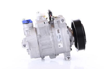 COMPRESOR CLIMATIZARE NISSENS 89415 42