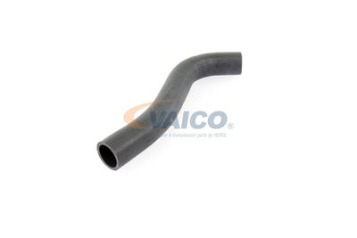 KRAFTSTOFFSCHLAUCH VAICO V401791 51