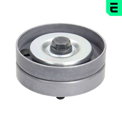 ROLA GHIDARE/CONDUCERE CUREA TRANSMISIE OPTIMAL 0N2350 1