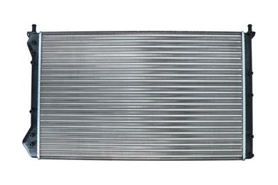 RADIATOR RACIRE MOTOR KAMOKA 7705181 1