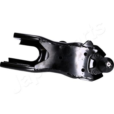 LENKER RADAUFHäNGUNG