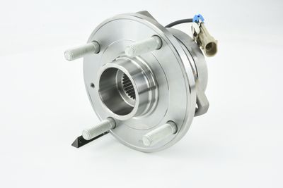 BUTUC ROATA FEBEST 1082V200F 20