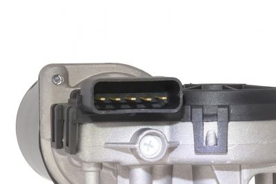 Motor brisača KAMOKA 3100263