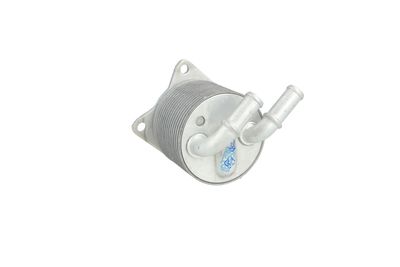 ÖLKüHLER AUTOMATIKGETRIEBE NRF 310069 42