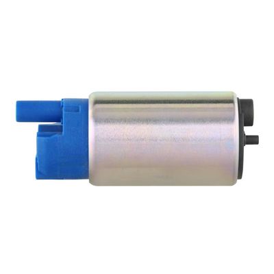 POMPA COMBUSTIBIL DELPHI FE084112B1 9