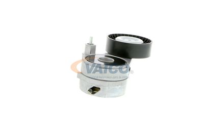 INTINZATOR CUREA CUREA DISTRIBUTIE VAICO V103871 52