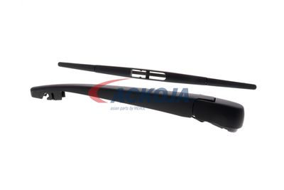 SET STERGATOARE CURATARE PARBRIZ ACKOJA A260471 37