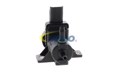 CONVERTOR PRESIUNE VEMO V25630069 47