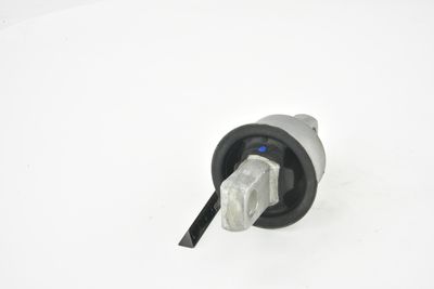 RULMENT DIFERENTIAL FEBEST CRAB036 17