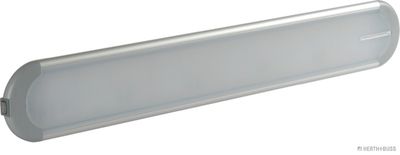 Vorschau 84740112