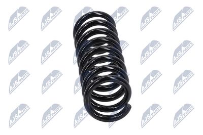 ARC SPIRAL NTY ASZME014 34