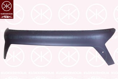 броня KLOKKERHOLM 3141902
